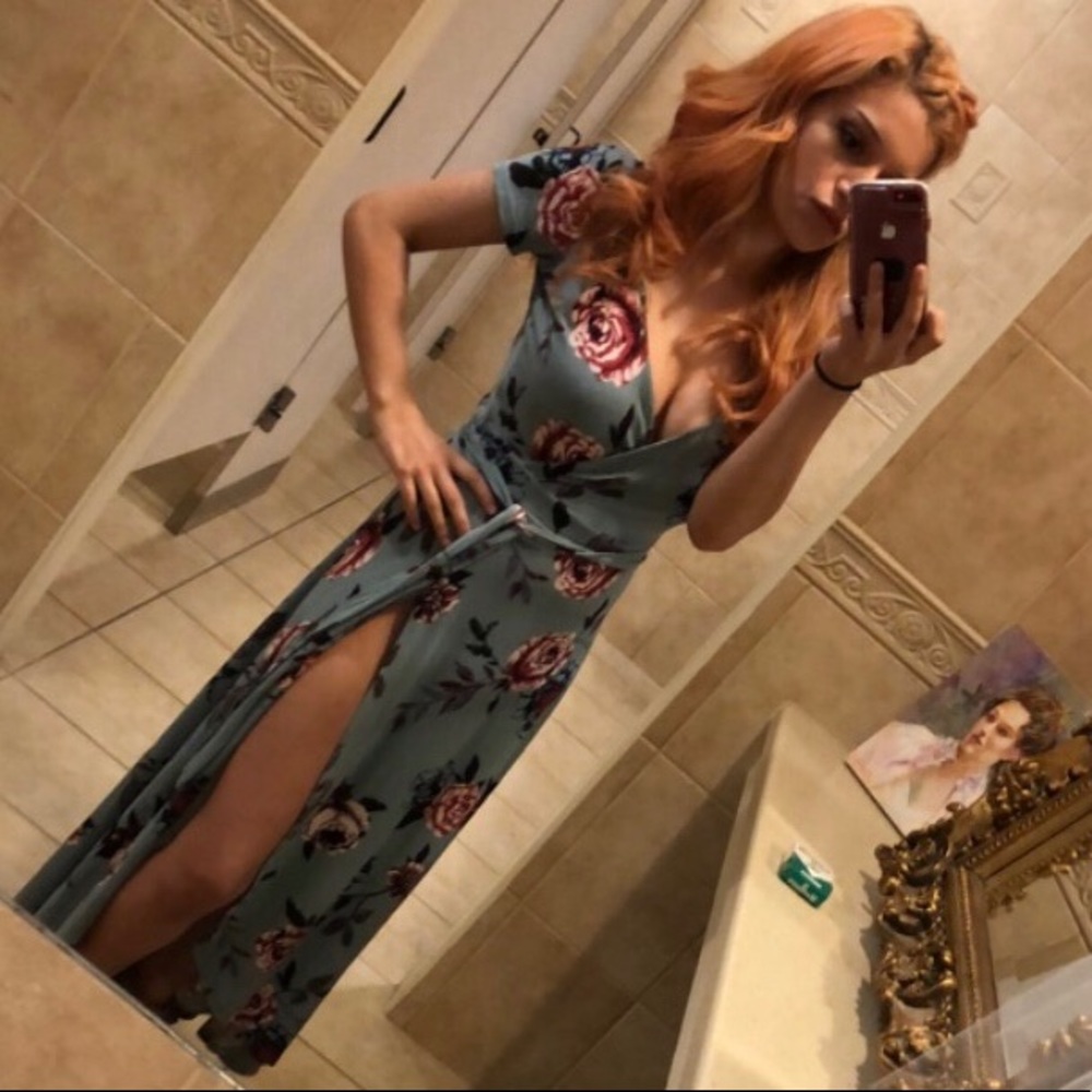 Kohls Dress